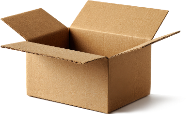 Box